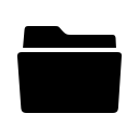 מחשוב ואלקטרוניקה