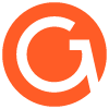 My Joomla